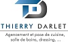 Thierry DARLET